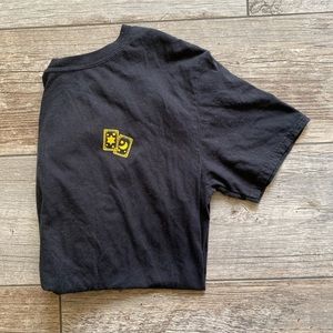 Urban Outfitters T-Shirt